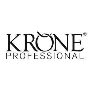 Krone Professional