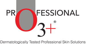 O3+ Professional