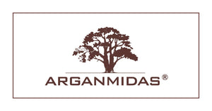 Arganmidas