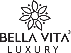 Bella Vita
