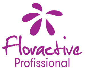 Floractive Professional