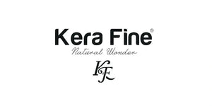 KERA FINE