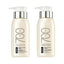 Biotop Professional 700 Keratin & Kale Shampoo & Conditioner Combo for Damaged Hair (250ml Each)