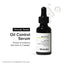 Minimalist 10% Niacinamide Face Serum for Oil Control & Anti-Acne 30ml