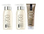 Biotop Professional 700 Keratin & Kale Repair Shampoo Conditioner & Hair Mask Combo (250ml Each)
