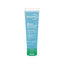 Bioderma Sebium Gel Moussant Purifying Foaming Cleanser For Oily, Combination & Acne-Prone Skin 45ml