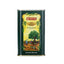 Figaro Pure Olive Oil 200ml Tin | Multi-Purpose Cooking Olive Oil