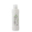 CABELO CHAVE Neoplex Homecare Hair Mask for Damaged & Chemically Treated Hair 250g
