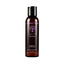 Amazon Series Acai Oil Hair Treatment 120 | Hair Repair & Anti-Frizz Oil for All Hair Types