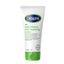 Cetaphil DAM Daily Advance Ultra Hydrating Lotion for Dry & Sensitive Skin 100g