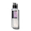 COSRX AHA 7 Whitehead Power Liquid with 7% Glycolic Acid 100ml