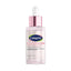 CETAPHIL Bright Healthy Radiance Perfecting Serum with Niacinamide & Antioxidant C 30ml