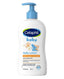 Cetaphil Baby Daily Lotion with Organic Calendula for Face & Body 400ml