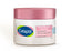 Cetaphil Bright Healthy Radiance Brightening Day Protection Cream SPF 15 50g