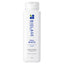 Biolage Full Rescue Shampoo for Hair Breakage & Hair Fall Due to Breakage 200ml