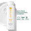 Biolage Smoothproof Camellia Shampoo For Dry, Frizzy & Humidity-Prone Hair 200ml