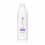 Biolage Professional Ultra HydraSource Hydrating Conditioner 1000ml