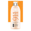 Biotop Professional 911 Quinoa Shampoo for Dry, Damaged & Lifeless Hair 1000ml