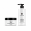 De Fabulous Reviver Hair Repair Shampoo & Treatment Mask Combo 250ml Each