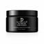 De Fabulous Tea Tree Oil Hair Masque for Scalp Care & Hydration 250ml