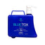 Floractive Profissional W One Bluetox 5 In 1 Blueberry Treatment 1kg | Anti-Frizz Hair Smoothing, Toning & Volume Control Treatment
