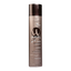 Floractive Profissional W One Premium Nanoplastia Hair Treatment 1000ml | Professional Hair Straightening & Anti-Frizz Treatment