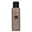Floractive Profissional W One Nanoplastia Treatment 120ml | Hair Straightening, Anti-Frizz & Hair Repair Treatment