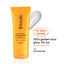 Foxtale Glow Sunscreen SPF 50 PA++++ with Vitamin C & Niacinamide 50ml