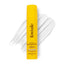 Foxtale SPF 70 PA++++ Mattifying Sunscreen with Niacinamide, Provitamin B5 & Vitamin E 50ml