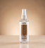 Krone Professional Shine Bond Straightening Hair Serum For Frizz Control, Smoothness & Shine 100ml