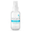 Godrej Professional Probio Keratin Revive Shine Serum For Frizzy, Dry & Damaged Hair 100ml