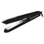 IKONIC Slim Titanium Shine 2.0 Hair Straightener For Smooth, Shiny & Frizz-Free Styling