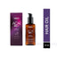 Kabco Professional Acai Hair Oil 100ml