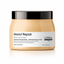 L'Oréal Professionnel Absolut Repair Hair Mask for Dry & Damaged Hair 500ml