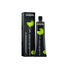 L'Oréal Professionnel INOA 4.15 Mahogany Ash Brown Ammonia-Free Permanent Hair Colour 60g