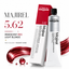 L'Oréal Professionnel Majirel 5.62 Iridescent Red Light Blonde Permanent Hair Colour