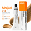 L'Oréal Professionnel Majirel 7.3 Golden Blonde Hair Colour