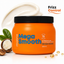Matrix Mega Smooth Frizz Control Mask with Silk Protein & Shea Butter 500ml