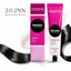 Matrix SoColor 2.0 2NN Black Permanent Hair Color