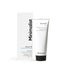 Minimalist 10% Vitamin B5 Gel Face Moisturizer for Oily & Combination Skin 50g