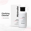 Minimalist 2% Salicylic Acid Face Cleanser for Oily & Combination Skin 100ml