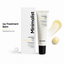 Minimalist 8% L-Ascorbic Acid Lip Treatment Balm 12g