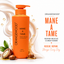 ORANGEWOOD Mane-A-Tame Repair Rescue Conditioner 350ml