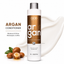 QOD Professional Argan Moisture-Shine Conditioner 1000ml