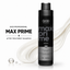 QOD Professional Max Prime After Treatment Shampoo 1000ml