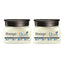 Raaga Professional De-Tan Tan Removal Cream with Kojic & Milk 500g (Pack of 2)