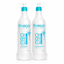 Raaga Professional Pro Botanix Anti-Dandruff Shampoo & Conditioner Combo 1000ml Each