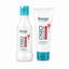 Raaga Professional Pro Botanix Color Protect Shampoo 200ml & Conditioner 100ml Combo