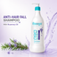 Raaga Professional Pro Botanix Anti-Hairfall Shampoo with Rosemary Oil 1000ml
