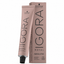 Schwarzkopf Professional IGORA ROYAL Absolutes 6-80 Dark Blonde Red Natural Permanent Hair Color 60ml